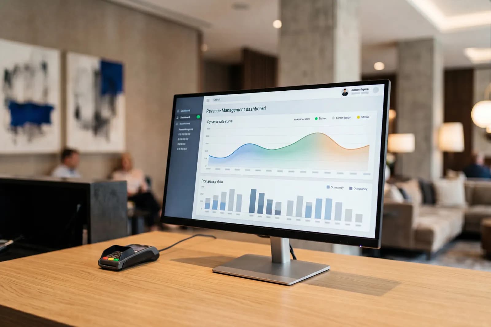 Dynamic Pricing: Why Fixed Rates Cost Hotels Revenue