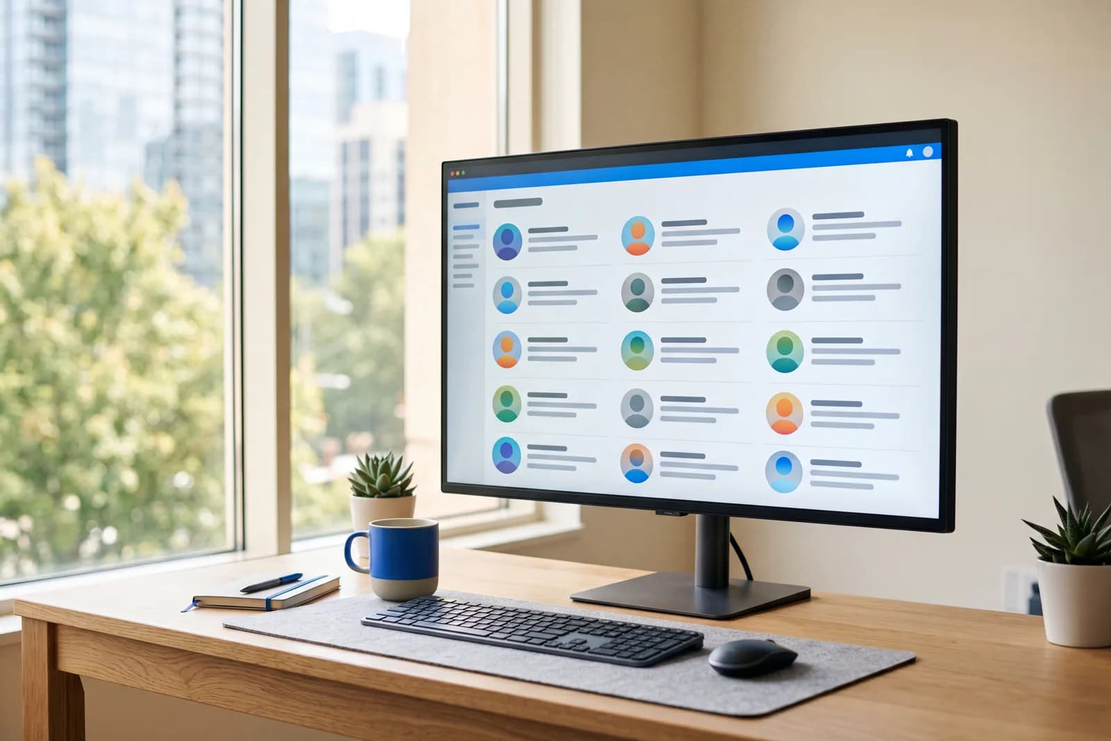 Employee Turnover and Manual HR Tracking: The Real Cost of Paper Document Flow